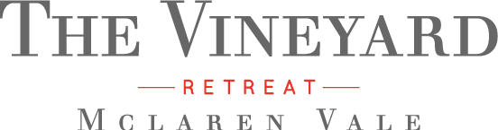 Marmont Wine The Vineyard Mclaren Vale